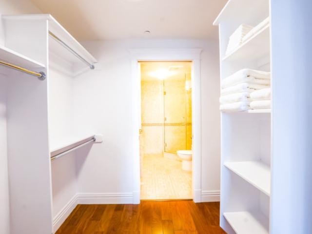 Apartment for rent in Fairview, Nova Scotia