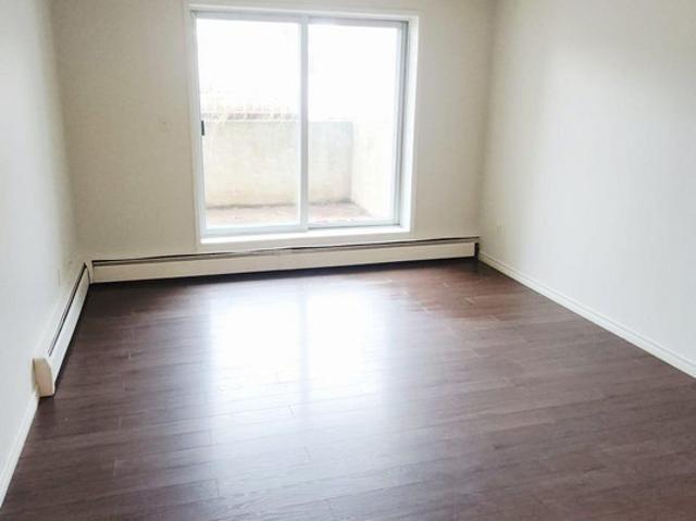 Apartment for rent in Camrose, Alberta