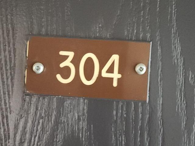 Apartment for rent in Marler, Camrose