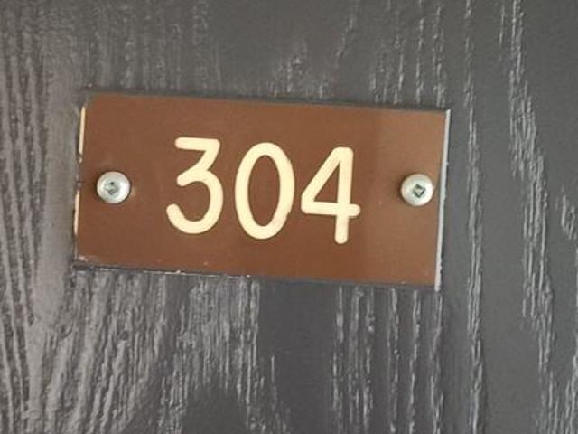 Apartment for rent in Camrose