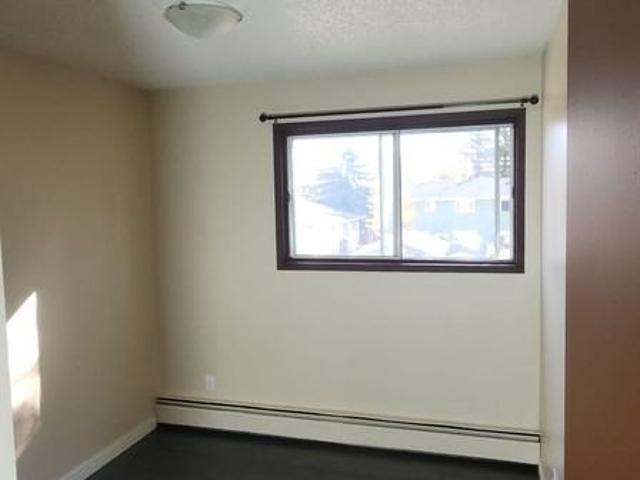 Apartment for rent in Camrose