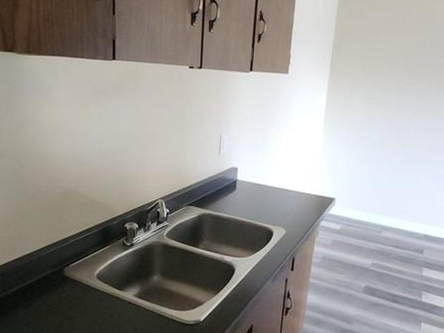 Apartment for rent in Camrose