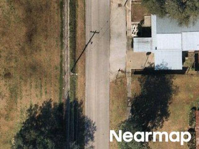Property for sale in Rayne, Acadia Parish