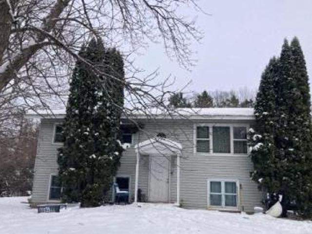 House for sale in Isanti, Minnesota