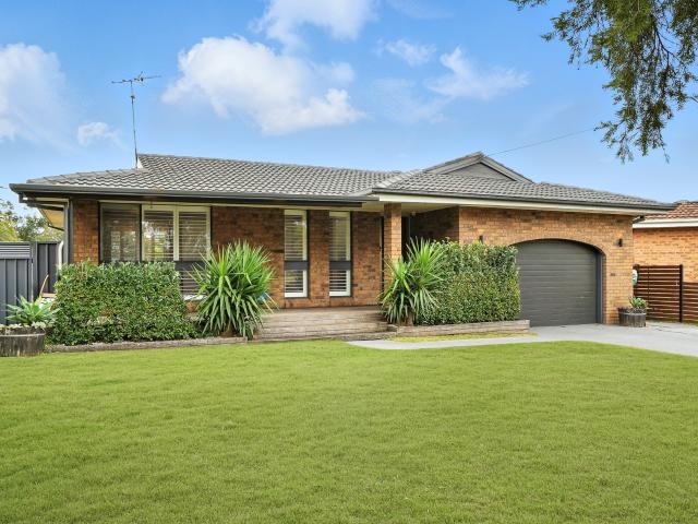 House for sale in South Penrith