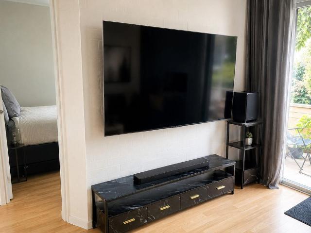 Room for rent in Western Australia