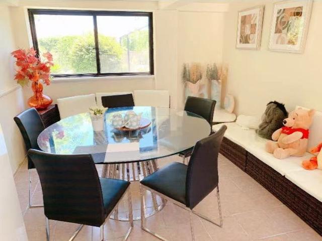 Room for rent in Western Australia