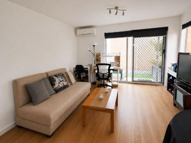 Room for rent in Western Australia