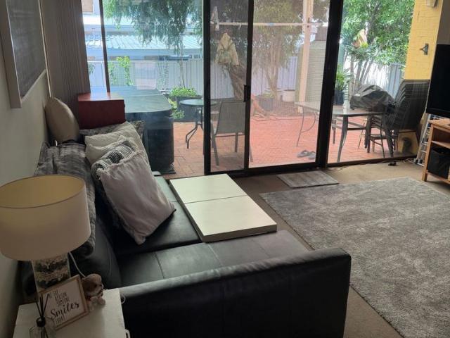 Room for rent in South Perth, City of South Perth