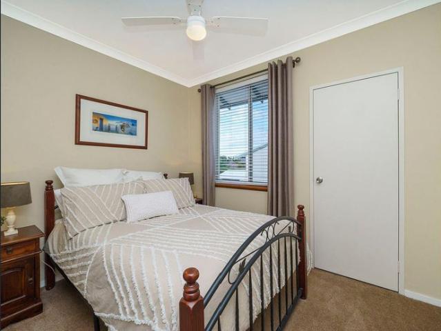 Townhouse for rent in Western Australia