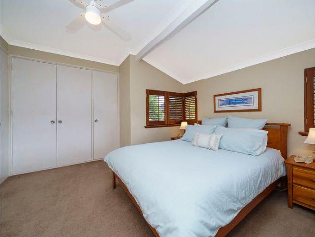Townhouse for rent in Western Australia