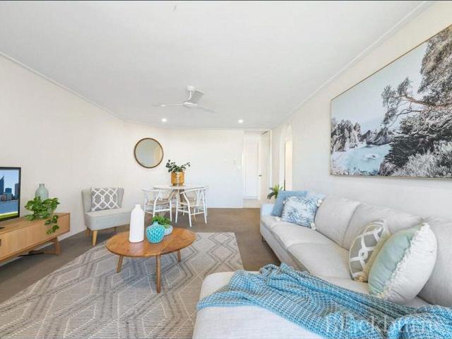 Apartment for rent in Western Australia