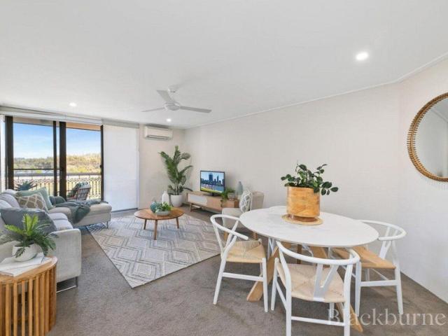 Apartment for rent in Western Australia