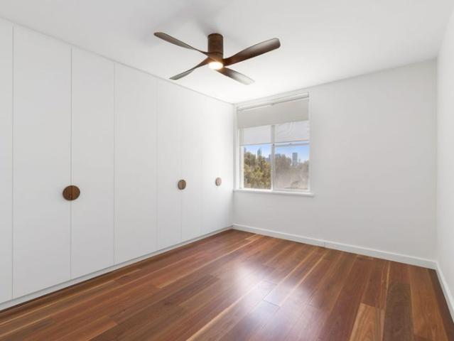 Apartment for rent in South Perth, Western Australia