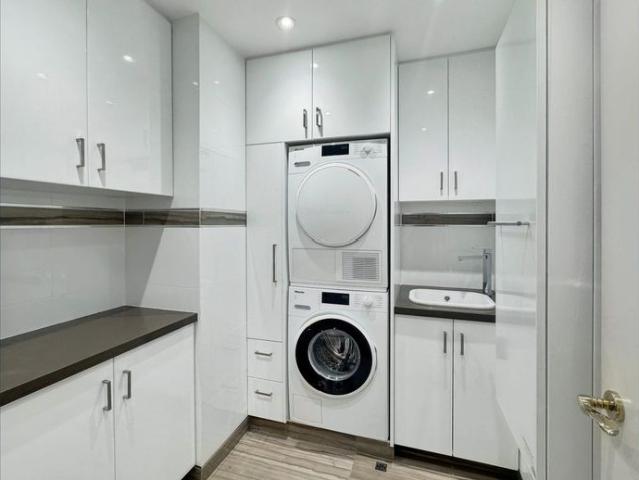 Apartment for rent in South Perth, Perth