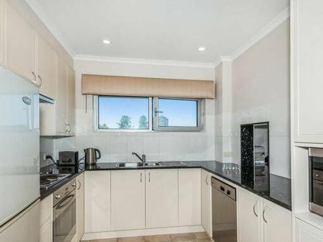 House for rent in Western Australia
