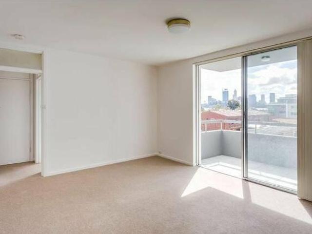 House for rent in Western Australia