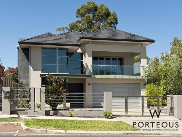 House for rent in Western Australia
