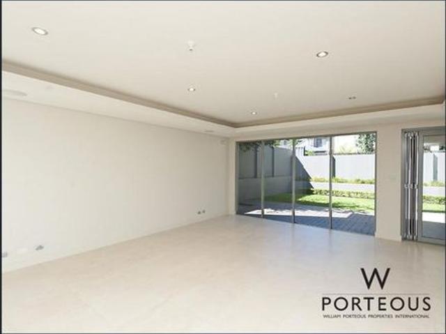 House for rent in Western Australia