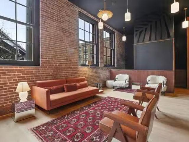 Apartment for rent in New Orleans, Louisiana