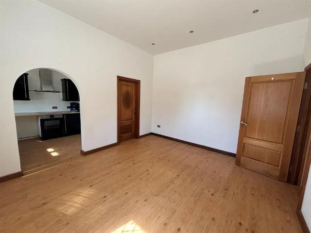 House for rent in South Petherwin, Cornwall