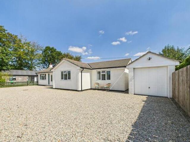 House for sale in Launceston, Cornwall