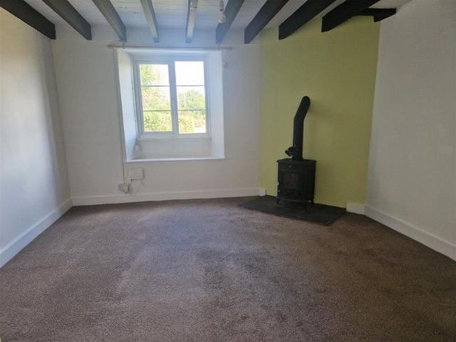 Apartment for rent in St Stephens, Launceston