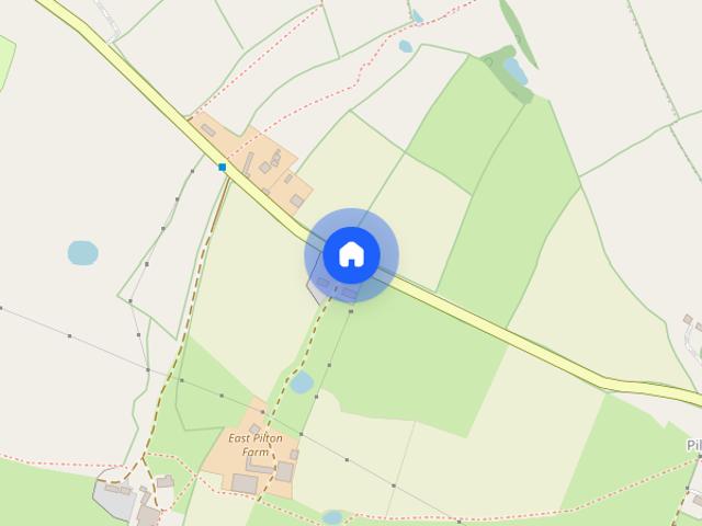 House for rent in Scurlage, Wales
