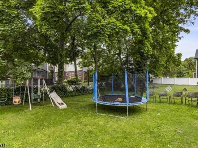 House for sale in Passaic, New Jersey