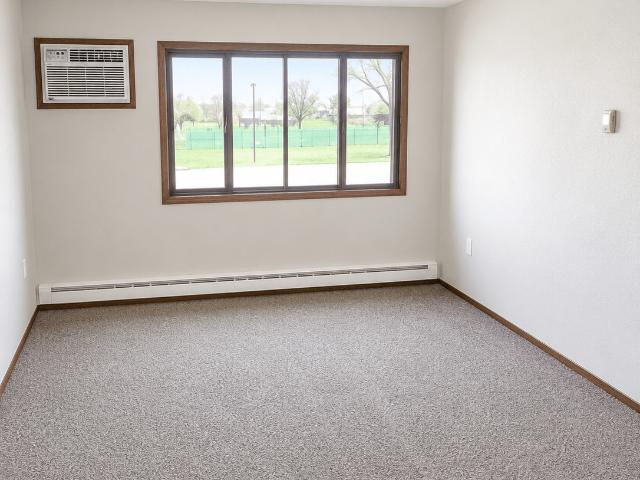 Apartment for rent in Paynesville, Minnesota