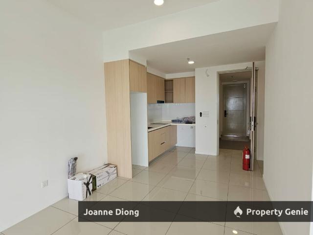 Condominium for rent in Petaling, Subang Jaya