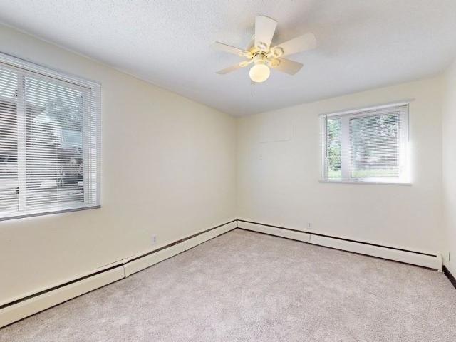 Apartment for rent in Hennepin, Minnesota