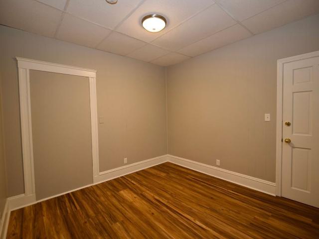 Apartment for rent in Haverhill, Massachusetts