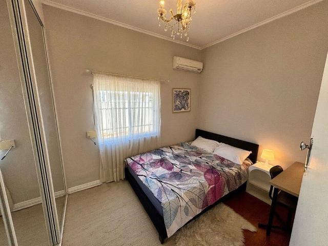 Room for rent in Horseshoe Creek, South Australia