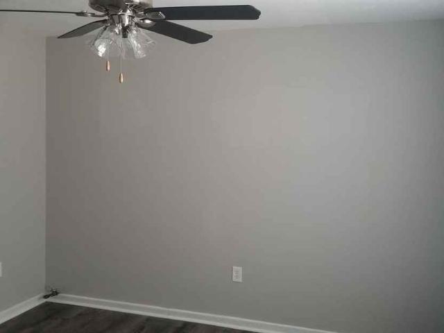 Apartment for rent in Rutherford, North Carolina