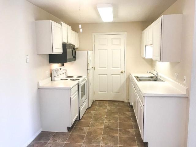 Apartment for rent in Sioux Falls, South Dakota
