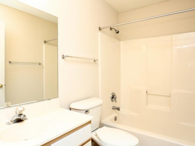Apartment for rent in Sioux Falls, South Dakota