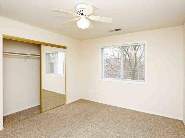 Apartment for rent in Sioux Falls, South Dakota