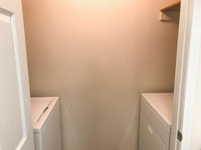 Apartment for rent in Sioux Falls, South Dakota