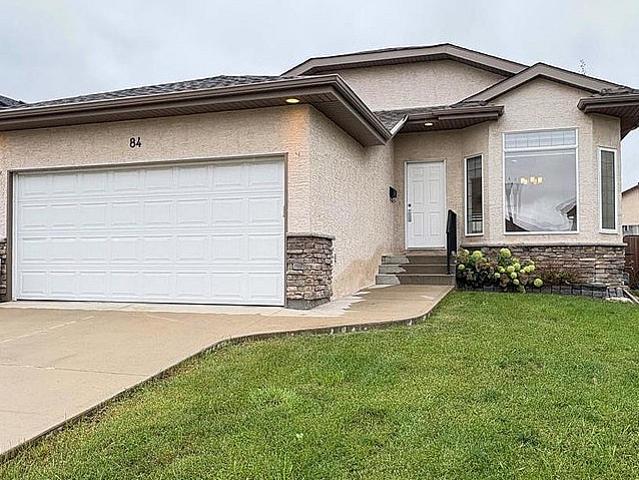 House for sale in East St. Paul, Manitoba