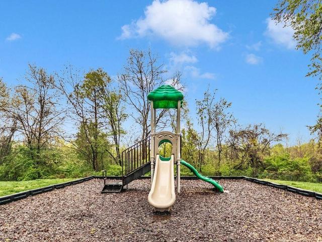 Apartment for rent in Maryland
