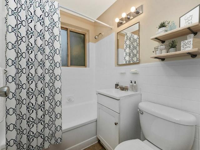 Apartment for rent in Hillcrest Heights, Prince George's County