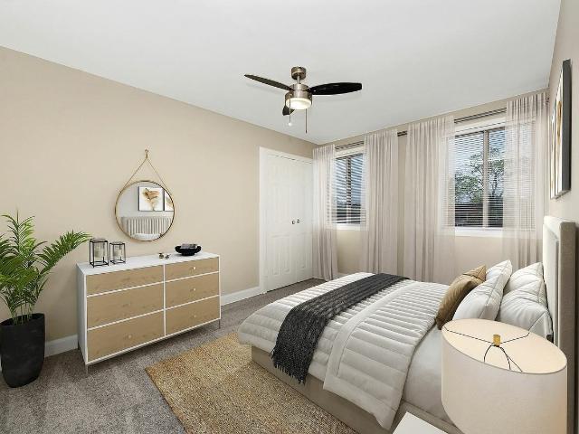Apartment for rent in Maryland