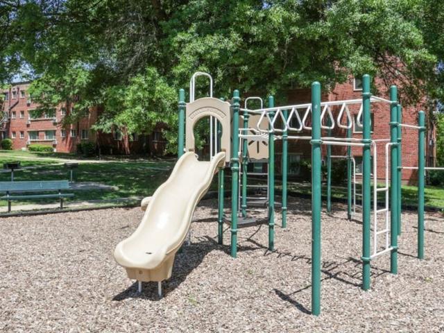 Apartment for rent in Maryland