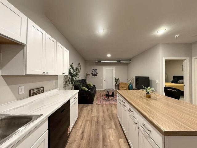 Apartment for rent in Council Bluffs, Iowa