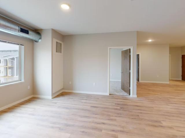 Apartment for rent in Council Bluffs, Iowa