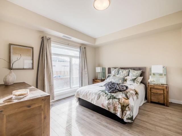 Apartment for rent in East St. Paul, Manitoba