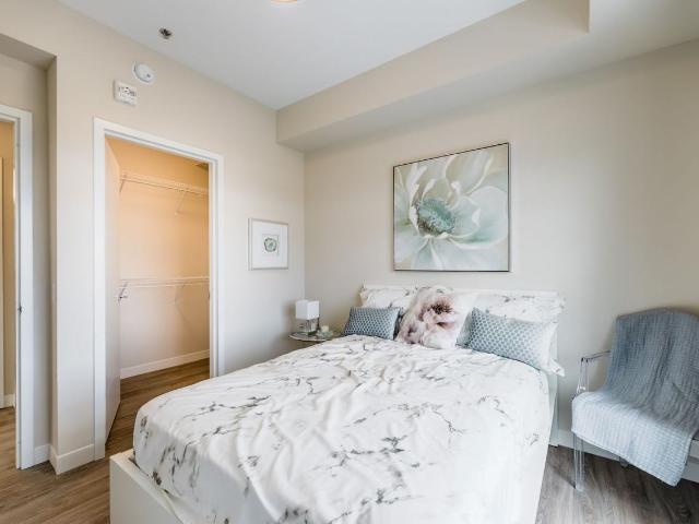 Apartment for rent in East St. Paul, Manitoba