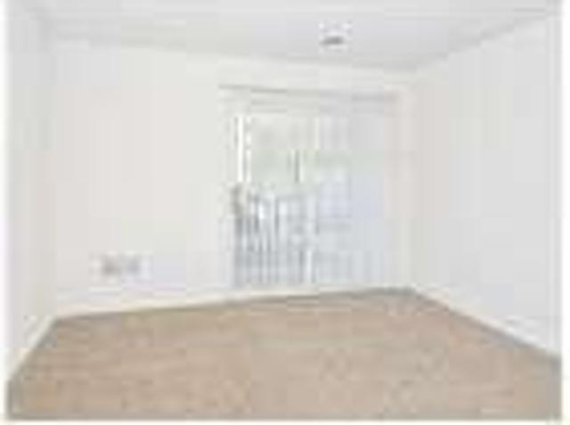 House for rent in Southgate, Michigan