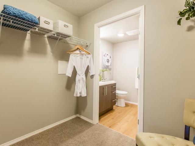 Apartment for rent in East St. Paul, Manitoba